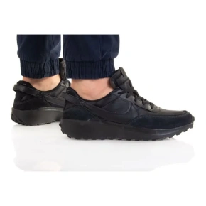 Męskie buty Waffle Debut M DH9522-002 - Nike