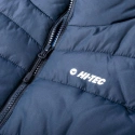 Kamizelka Hi-tec Lady Sanis W 92800435038