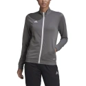 Bluza damska Entrada 22 W H57527 - Adidas