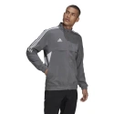 Bluza męska z kapturem Condivo 22 M HD2272 - Adidas