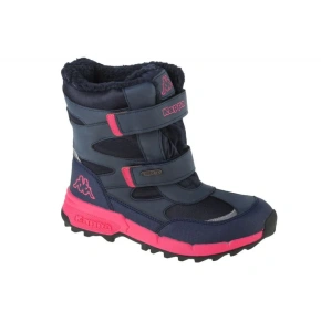 Kids Cekis Tex T Jr 260903T-6722 - Kappa