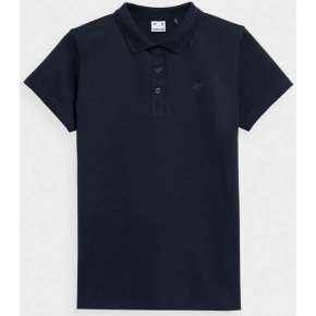 Koszulka 4F W H4Z22TSD355GRANAT Koszulka 4F W H4Z22TSD355GRANAT