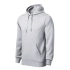 Bluza męska z kapturem Cape M MLI-41303 - Malfini