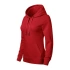 Damska bluza z kapturem Break W MLI-84107 - Malfini