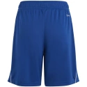 Dziecięce spodenki Tiro 23 League Jr IB8094 - Adidas
