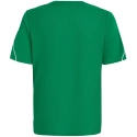 Koszulka Tiro 23 League Junior IC7483 - Adidas