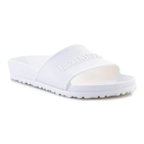 Klapki Birkenstock Barbados Eva 1015399 Klapki Birkenstock Barbados Eva 1015399