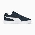 Męskie buty Caven M 38081023 - Puma