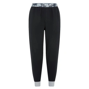 Spodnie dresowe męskie NM2196E-UB1 - Calvin Klein