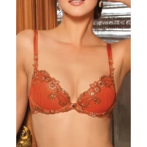 Biustonosz ACC3560 - Lise Charmel