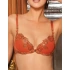 Biustonosz ACC3560 - Lise Charmel