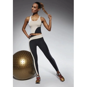 Legginsy Flow - Bas Bleu