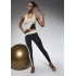 Legginsy Flow - Bas Bleu