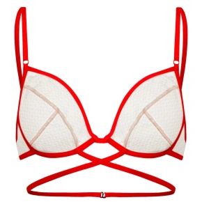 Biustonosz Apologise - Perilla