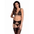 Naughty set Mixty set - Obsessive