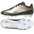 F50 Club Messi Jr FxG IG9319 - Adidas