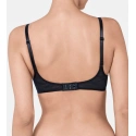 Podprsenka push-up Airy Sensation WHU - Triumph