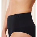Dámské kalhotky Soft Sculpt Bandeau Maxi - Triumph
