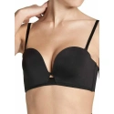Dámská podprsenka My Invisible Solution WDUM - Triumph