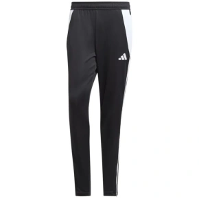 Spodnie adidas Tiro 24 Training M P1952