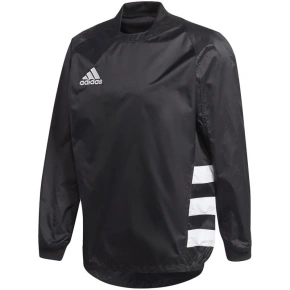 Kurtka adidas Rugby Wind Top M GL1153 pánské