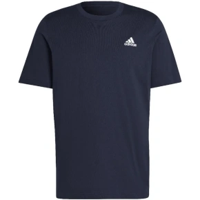 Koszulka adidas Essentials Jersey Embroidered Small Logo M HY3404 Koszulka adidas Essentials Jersey Embroidered Small Logo M HY3404