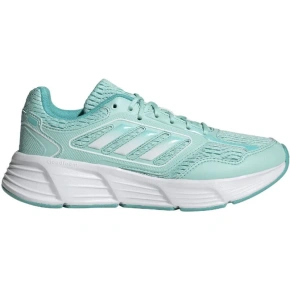 Buty do biegania adidas Galaxy Star W IF5404 dámské Buty do biegania adidas Galaxy Star W IF5404 dámské