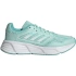 Buty do biegania adidas Galaxy Star W IF5404 dámské