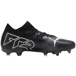 Buty piłkarskie Puma Future 7 Match FG/AG M 107715 02 Buty piłkarskie Puma Future 7 Match FG/AG M 107715 02
