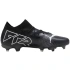 Buty piłkarskie Puma Future 7 Match FG/AG M 107715 02