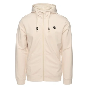 Bluza Iguana Jua M 92800596826 pánské