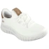 Buty Skechers Citty Dapper M 118173OFWT