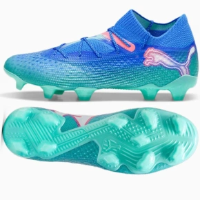 Buty Puma Future 7 Ultimate FG/AG M 107916 01 Buty Puma Future 7 Ultimate FG/AG M 107916 01