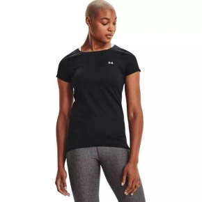 Koszulka Under Armour Tech Mesh SS W 1328964002 Koszulka Under Armour Tech Mesh SS W 1328964002