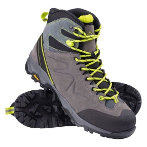 Buty Elbrus Herone Mid M 92800622307 Buty Elbrus Herone Mid M 92800622307