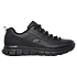 Buty Skechers Sure Track Trickel W 76550EC-BLK