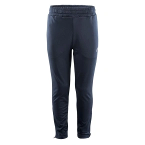 Spodnie Martes Stano Kids Jr 92800466769