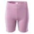 Legginsy Martes Lady Mimi 1/2 W 92800503785 dámské