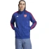 Bluza adidas Arsenal Londyn Track Top M IT4114 pánské