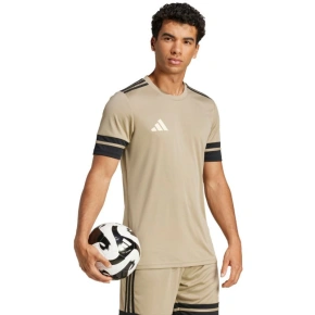 Koszulka adidas Squadra 25 M JP3412 pánské