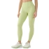 Legginsy 4F FNK F306 W 4FRSS25TFTIF306 42S dámské
