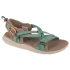 Sandały Columbia Sandal W 1889551258