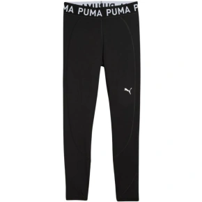 Legginsy Puma Strong Tight W 526000 01 dámské