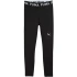 Legginsy Puma Strong Tight W 526000 01 dámské