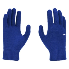 Rękawice KNIT SWOOSH TG 2.0 Rękawice KNIT SWOOSH TG 2.0