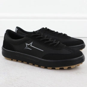 Trampki Big Star M NN174118 INT2149 Trampki Big Star M NN174118 INT2149