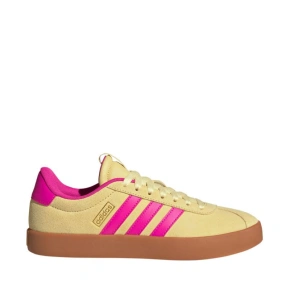 Buty adidas VL Court 3.0 W JR8649 dámské