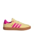 Buty adidas VL Court 3.0 W JR8649 dámské