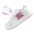 Leomil Stitch buty sportowe dziecięce sneakersy lekkie modne na rzep