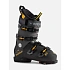 Buty narciarskie ROSSIGNOL HI-SPEED PRO 110 MV GW czarny